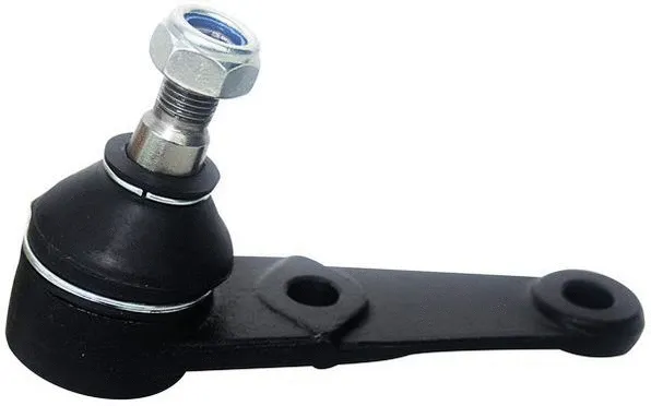 Ball Joint (D110179)