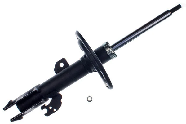 Shock Absorber (DSB307G)