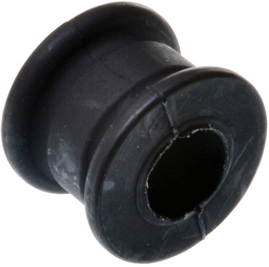Mounting, stabiliser bar (D300109)
