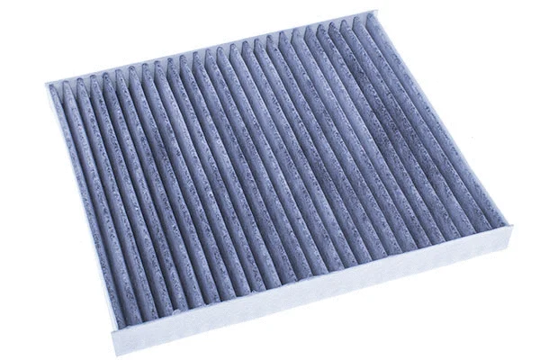 Filter, cabin air (M110949K)