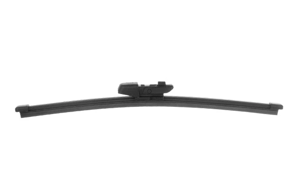 Wiper Blade (VD20022)