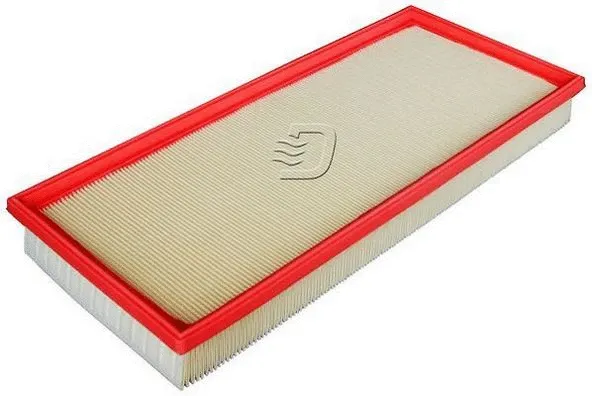 Air Filter (A141289)