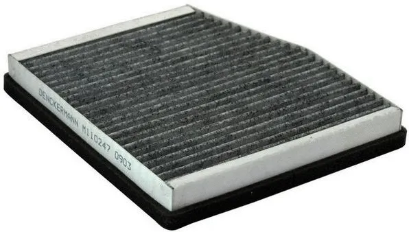 Filter, cabin air (M110247)