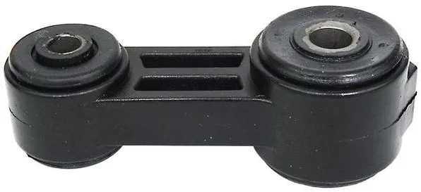 Link/Coupling Rod, stabiliser bar (D140148)