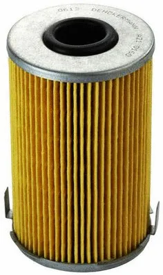 Oil Filter (A210160)