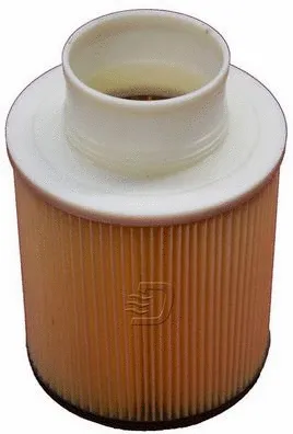 Air Filter (A140256)