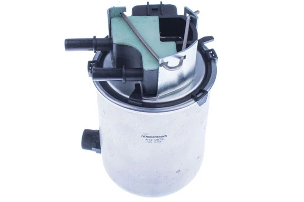 Fuel Filter (A120979)