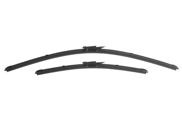 Wiper Blade (VD10041)