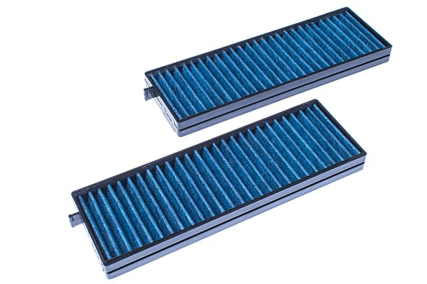 Filter, cabin air (M110918A)