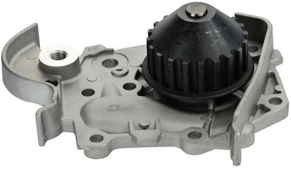 Water Pump, engine cooling (A310026)