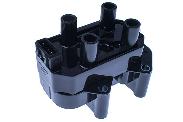 Ignition Coil (E100045)