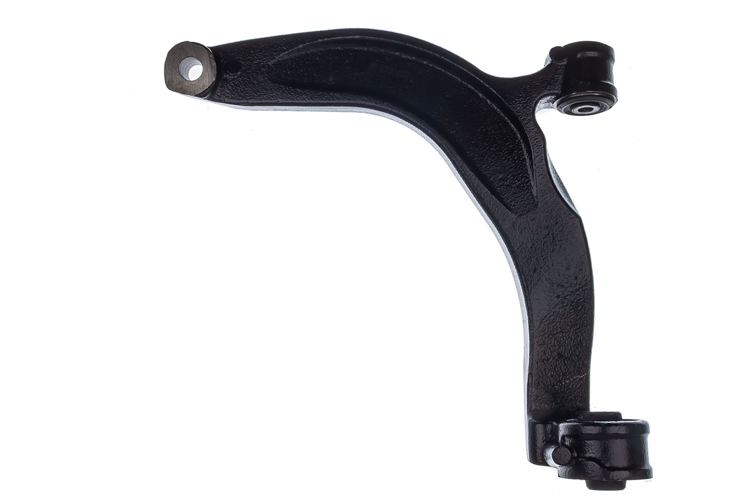 Control/Trailing Arm, wheel suspension (D120705)