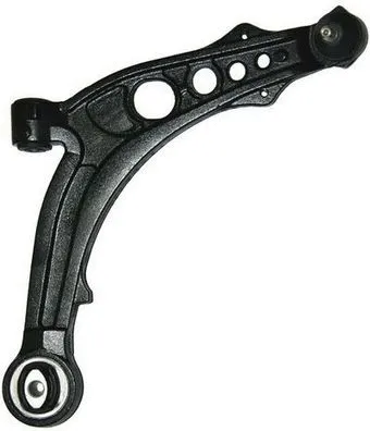 Control/Trailing Arm, wheel suspension (D120074)