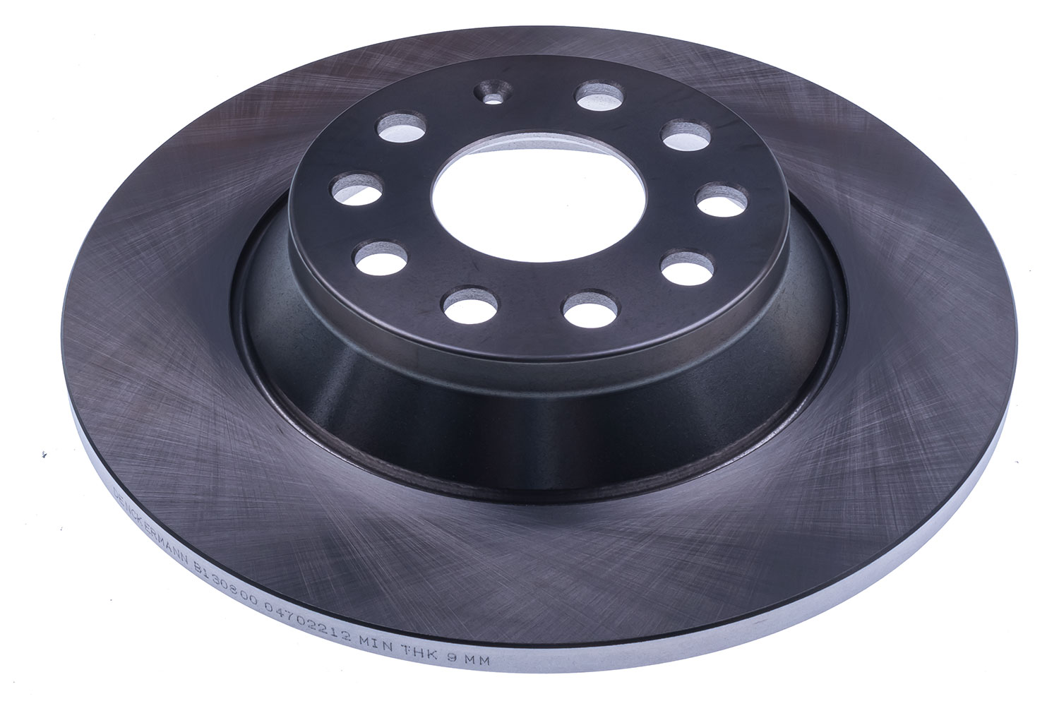 Brake Disc (B130800)