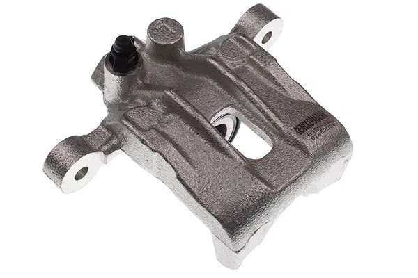 Brake Caliper (B190132L)
