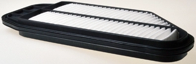 Air Filter (A141723)