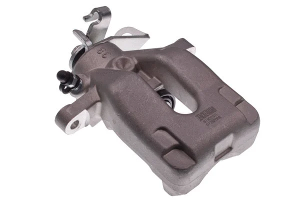 Brake Caliper (B190251L)