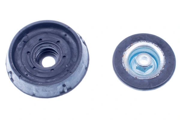 Repair Kit, suspension strut support mount (D600190)