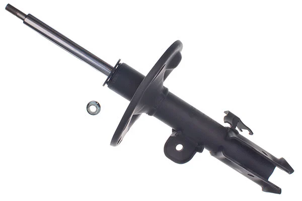 Shock Absorber (DSB389G)