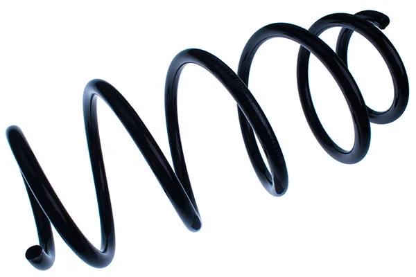 Suspension Spring (D700111)
