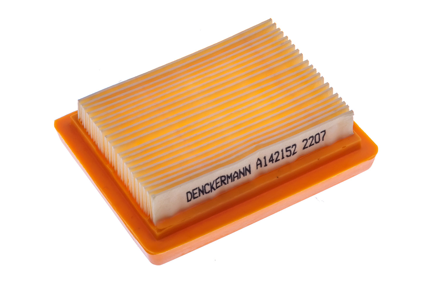 Air Filter (A142152)