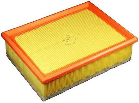 Air Filter (A140993)