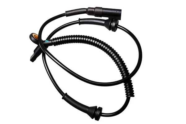 Sensor, wheel speed (B180069)