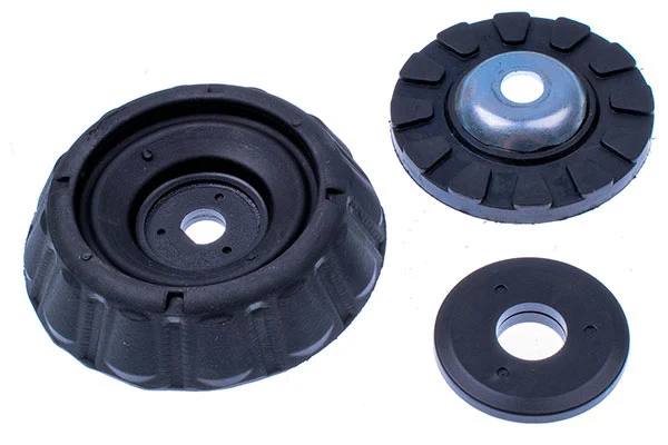Repair Kit, suspension strut support mount