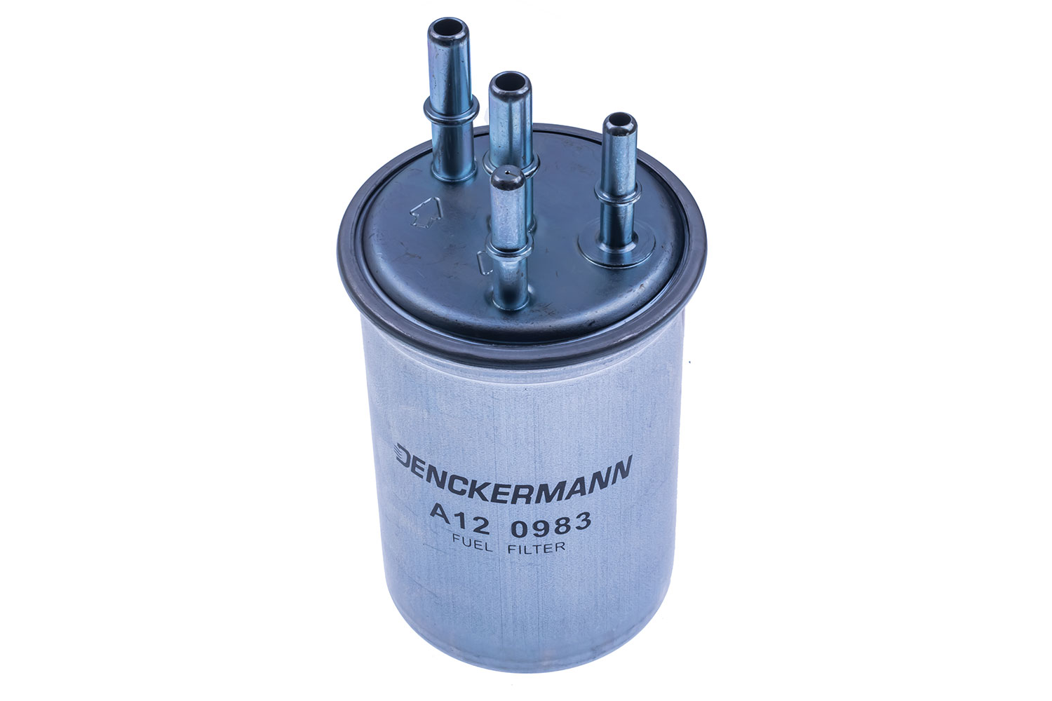 Fuel Filter (A120983)