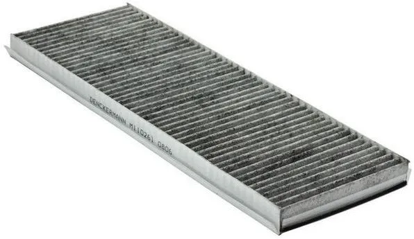 Filter, cabin air (M110261)