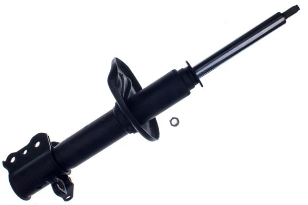 Shock Absorber (DSB461G)
