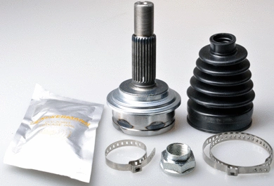 Joint Kit, drive shaft (C120241)
