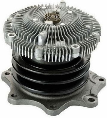 Water Pump, engine cooling (A310285)