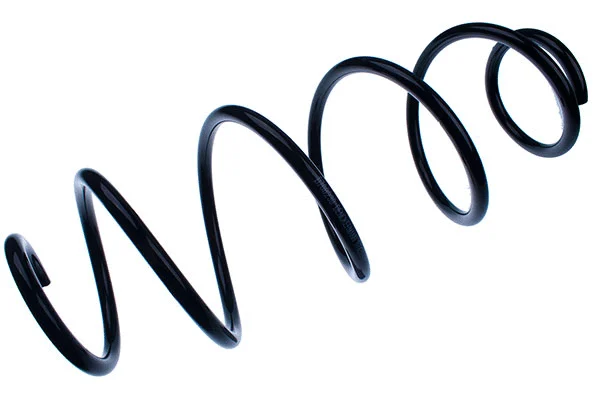 Suspension Spring (D700230)