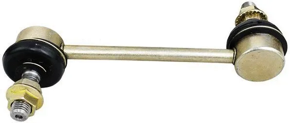 Link/Coupling Rod, stabiliser bar (D140045)