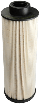 Fuel Filter (A120360)