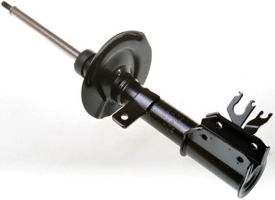 Shock Absorber (DSB029G)