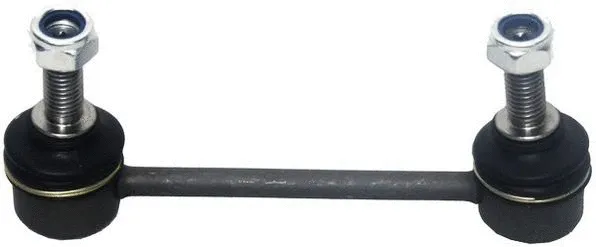 Link/Coupling Rod, stabiliser bar (D120267)