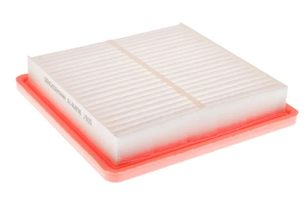 Air Filter (A146898)
