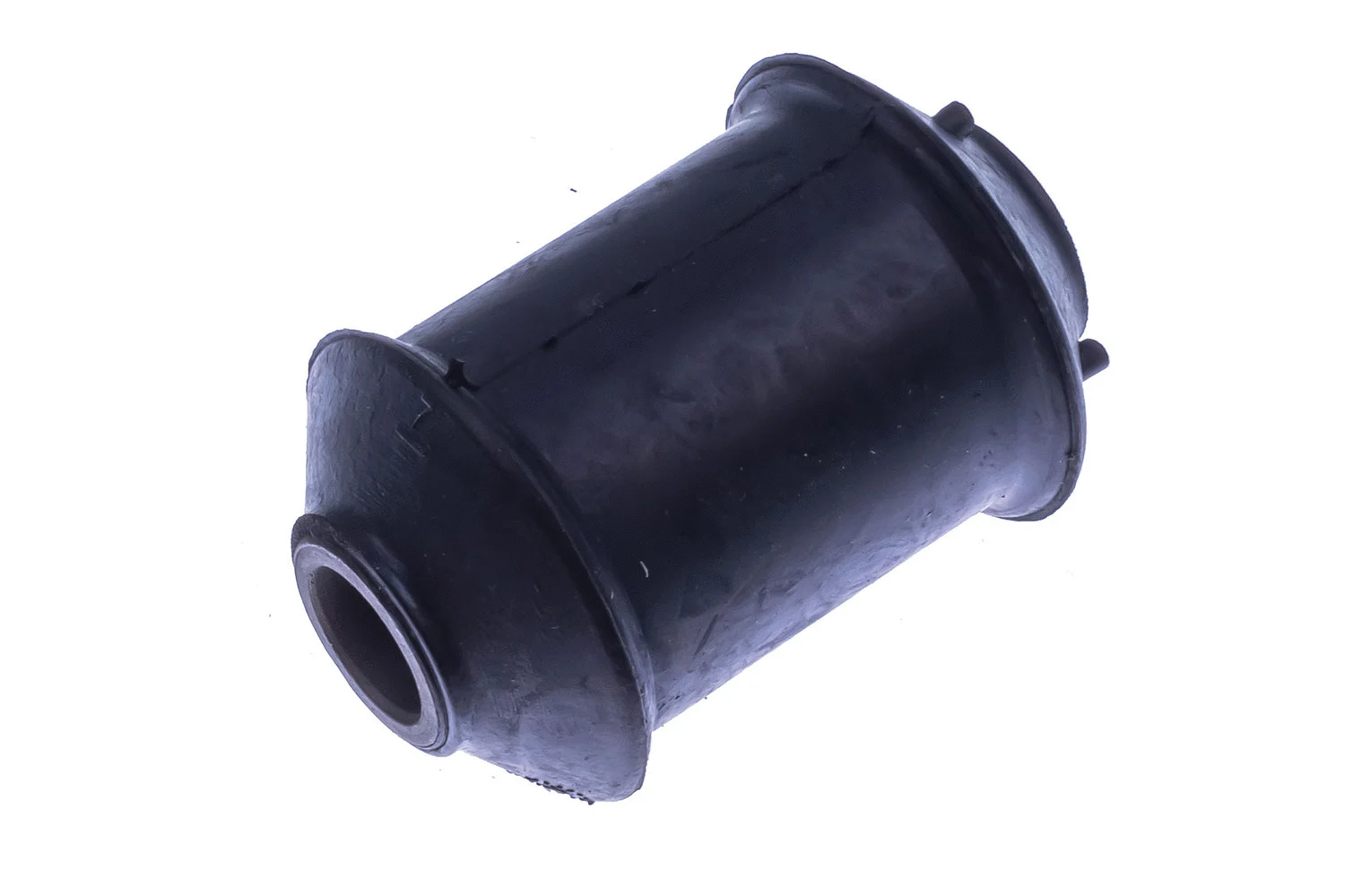 Mounting, control/trailing arm (D300195)
