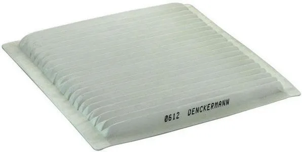 Filter, cabin air (M110076)