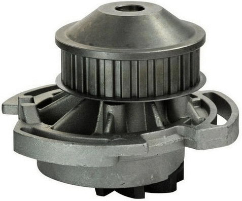 Water Pump, engine cooling (A310008)
