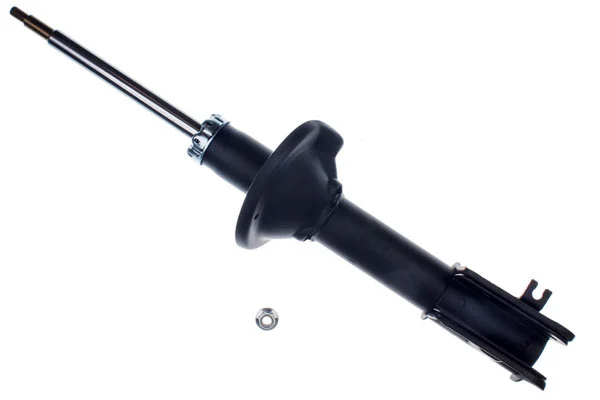 Shock Absorber (DSB472G)