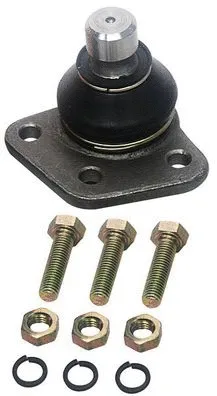 Ball Joint (D110052)