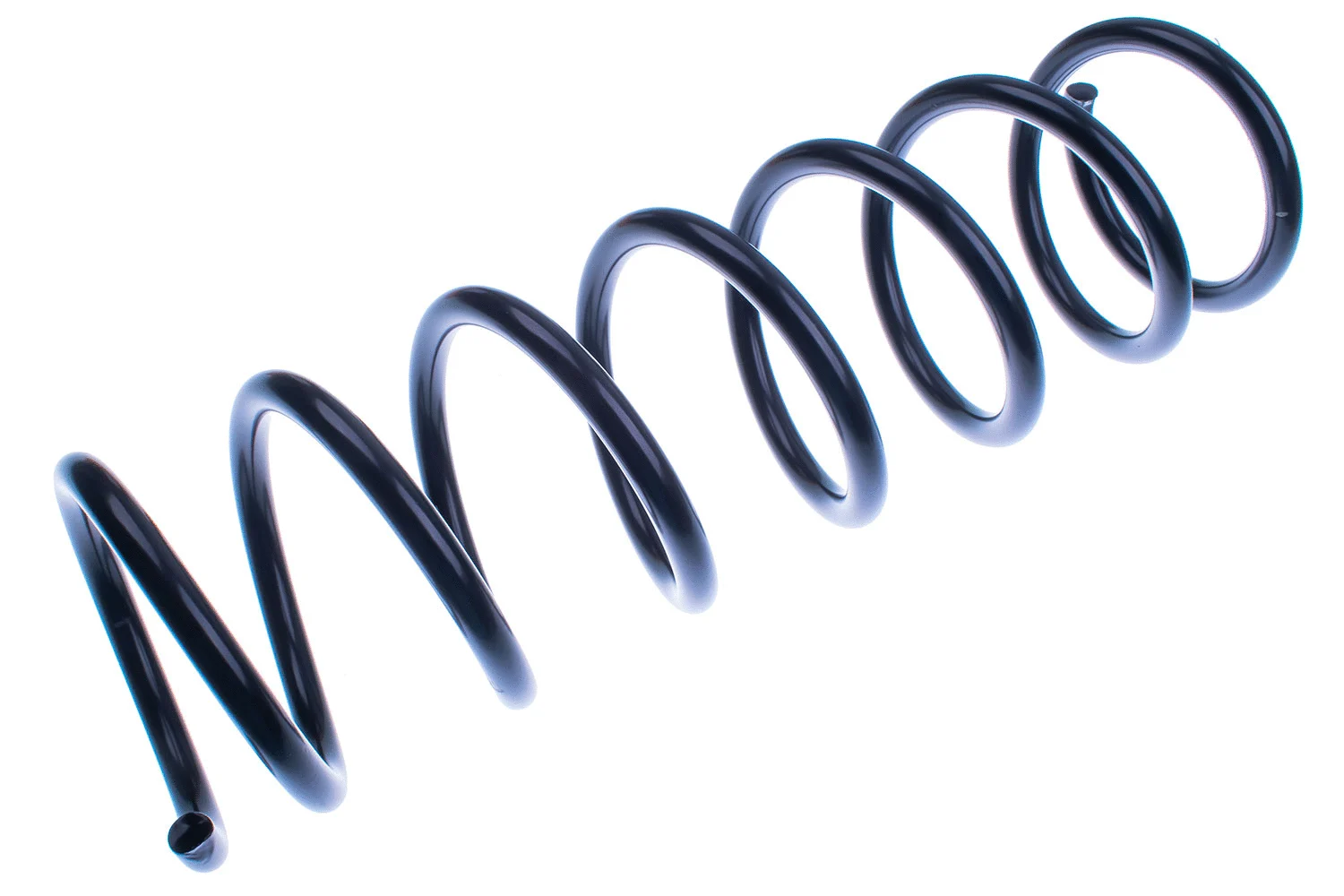 Suspension Spring (D700113)