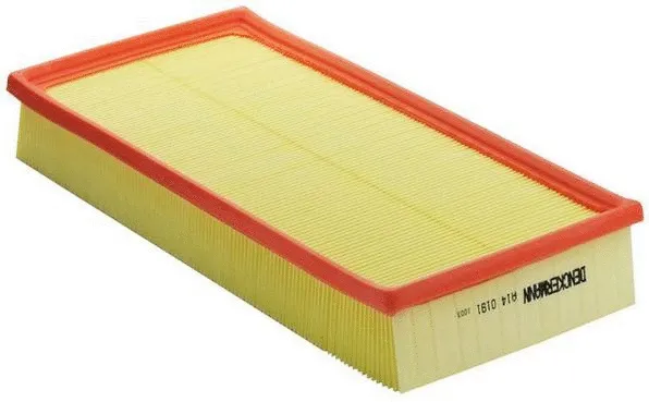 Air Filter (A140191)