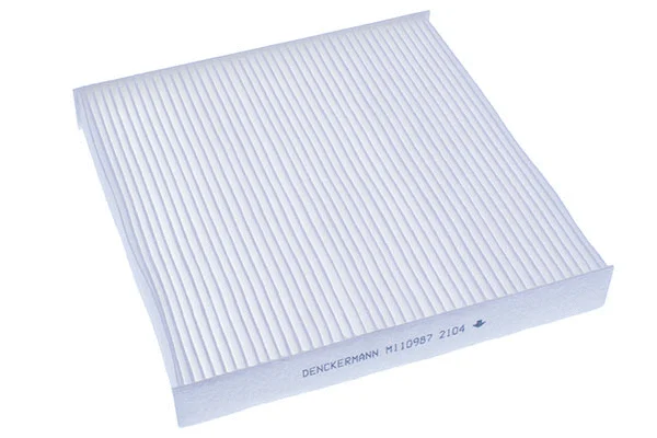 Filter, cabin air (M110987)
