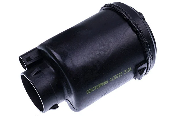 Fuel Filter (A130229)