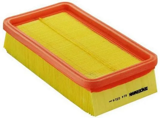 Air Filter (A140314)