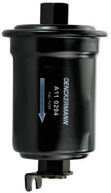 Fuel Filter (A110294)